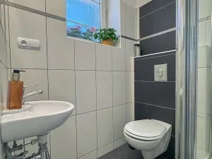 Pronájem rodinného domu, Vrbno pod Pradědem, 120 m2