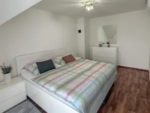 Pronájem rodinného domu, Vrbno pod Pradědem, 120 m2