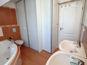 Pronájem rodinného domu, Vrbno pod Pradědem, 120 m2