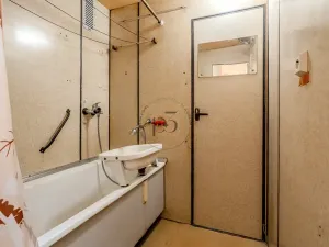 Prodej bytu 3+1, Praha - Nusle, Plamínkové, 67 m2