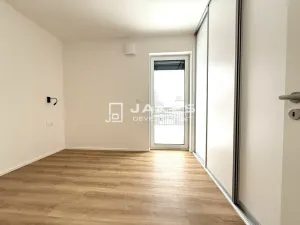 Pronájem bytu 2+kk, Únětice, Rýznerova, 50 m2