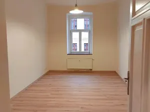 Pronájem bytu 3+kk, Plzeň, Jablonského, 73 m2