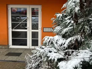 Pronájem bytu 2+1, Jablonec nad Nisou - Proseč nad Nisou, Široká, 74 m2