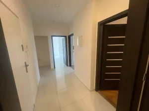 Pronájem bytu 4+kk, Praha - Smíchov, Plzeňská, 95 m2