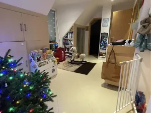 Pronájem bytu 3+kk, Praha - Radotín, 65 m2