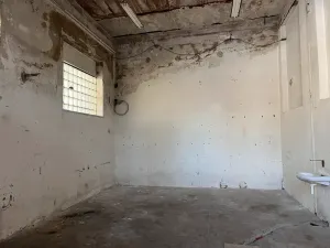 Pronájem garáže, Prostějov, Vrahovická, 42 m2