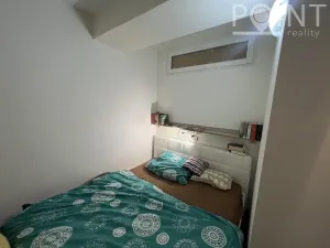 Prodej bytu 2+1, Kyjov, Sídliště Za Stadionem, 52 m2