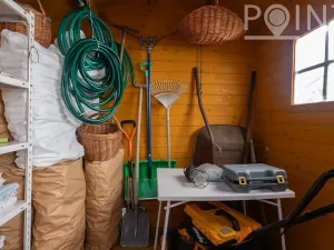 Prodej rodinného domu, Vyškov, Juranova, 185 m2