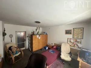 Prodej bytu 3+1, Vyškov, 9. května, 76 m2