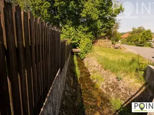 Prodej rodinného domu, Úsobrno, 145 m2