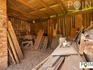 Prodej rodinného domu, Úsobrno, 145 m2