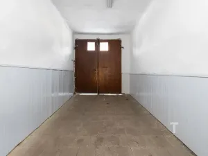 Prodej rodinného domu, Svitávka, Tovární, 191 m2