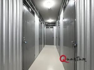 Prodej bytu 2+kk, Praha - Modřany, Vrátnická, 55 m2