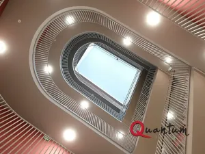 Prodej bytu 2+kk, Praha - Modřany, Vrátnická, 55 m2