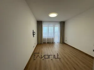 Prodej bytu 3+kk, Ostrava, Sokolovská, 56 m2