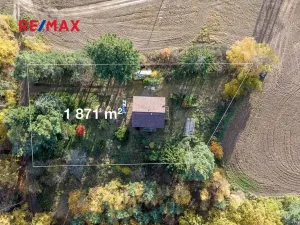 Prodej rodinného domu, Čtyřkoly, 210 m2