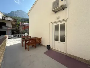 Prodej rodinného domu, Promajna, Chorvatsko, 250 m2