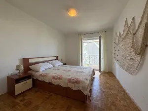 Prodej rodinného domu, Promajna, Chorvatsko, 250 m2