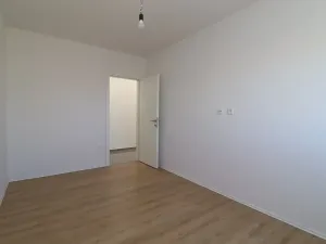 Prodej bytu 3+kk, Tribunj, Chorvatsko, 75 m2