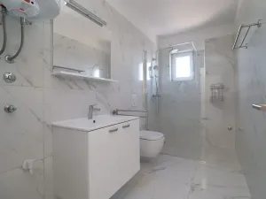 Prodej bytu 3+kk, Tribunj, Chorvatsko, 75 m2