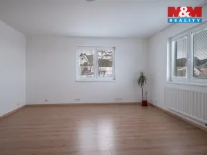 Prodej rodinného domu, Šumavské Hoštice, 316 m2