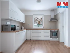 Prodej rodinného domu, Šumavské Hoštice, 316 m2