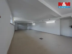Prodej rodinného domu, Dolní Lhota, Lomená, 315 m2