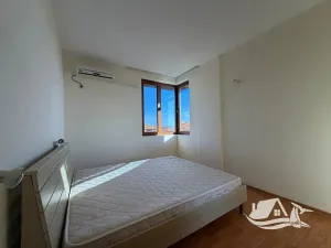 Prodej bytu 4+kk, Sveti Vlas, Bulharsko, 96 m2