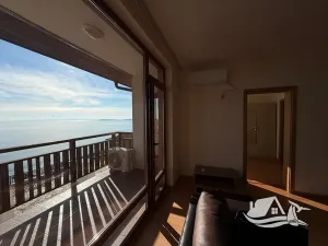 Prodej bytu 4+kk, Sveti Vlas, Bulharsko, 96 m2