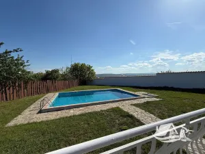 Prodej rodinného domu, Goritsa, Bulharsko, 130 m2