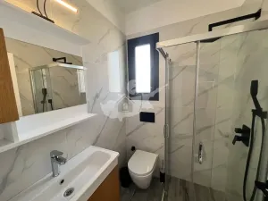 Prodej bytu 2+kk, Bogazi, Kypr, 71 m2