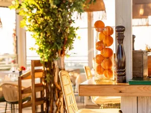 Prodej bytu 2+1, Agios Amvrosios Keryneias, Kypr, 87 m2