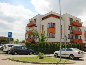 Prodej bytu 3+kk, Jesenice, Cedrová, 63 m2