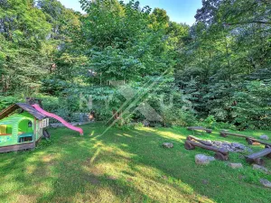 Prodej ubytování, Josefův Důl, 550 m2