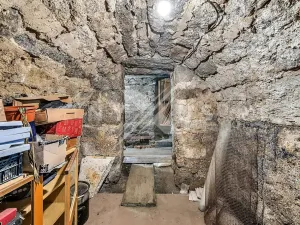 Prodej ubytování, Josefův Důl, 550 m2