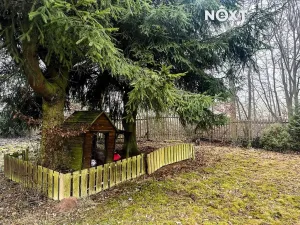 Prodej chaty, Ždírec, 130 m2