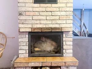 Prodej chaty, Ždírec, 130 m2