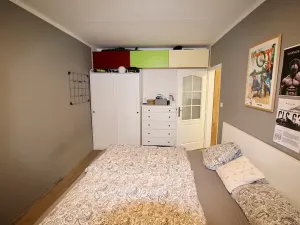 Prodej bytu 3+kk, Praha - Chodov, Modletická, 67 m2