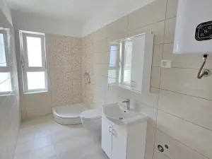 Prodej bytu 3+kk, Fažana, Chorvatsko, 99 m2