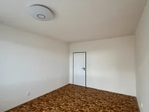 Pronájem bytu 2+1, Strakonice, Heydukova, 63 m2