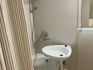 Pronájem bytu 2+1, Strakonice, Heydukova, 63 m2