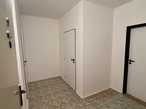 Pronájem bytu 2+1, Strakonice, Heydukova, 63 m2