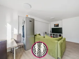 Prodej bytu 3+kk, Kolín, Družstevní, 53 m2