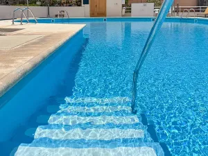 Prodej bytu 2+kk, Adeje, Španělsko, 89 m2