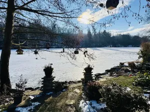 Prodej rodinného domu, Třebíč, Koželužská, 75 m2