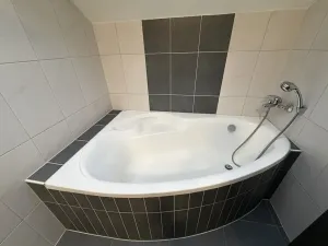 Prodej bytu 2+kk, Slavkov u Brna, sídliště Nádražní, 64 m2