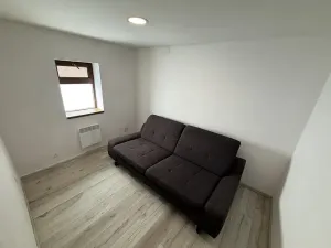 Prodej chaty, Kramolín, 110 m2