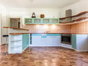 Prodej rodinného domu, Proboštov, Proboštovská, 408 m2