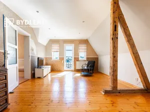 Prodej rodinného domu, Proboštov, Proboštovská, 408 m2