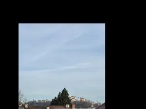 Pronájem bytu 1+kk, Brno, Gallašova, 27 m2